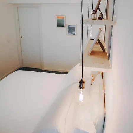 Domus31 Vacation *