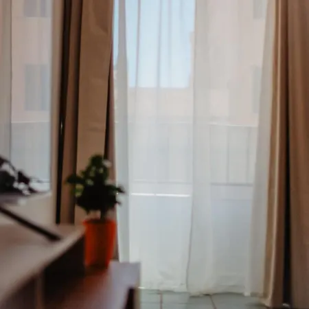 Domus31 Vacation Appartement Nettuno