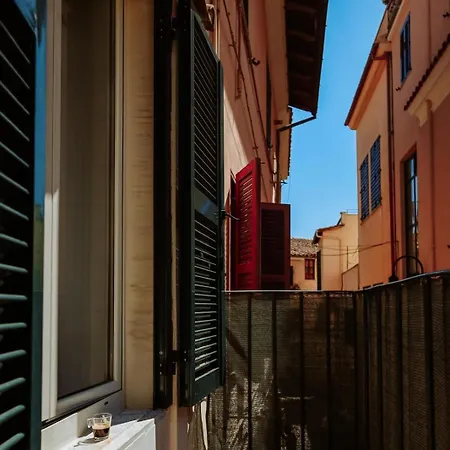 Domus31 Vacation *
